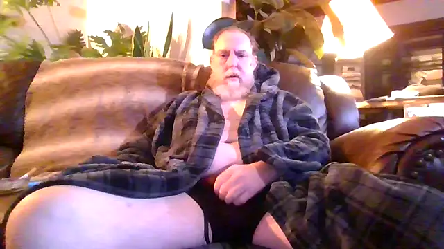 Moeblick online show from 6, 3, 2026