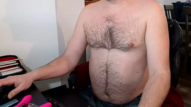 Greyd333 online show from 8, 2, 2026