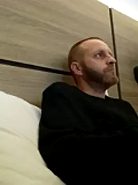 sterng6969 online show from 15, 2, 2026