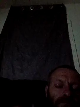 sterng6969 online show from 8, 4, 2026