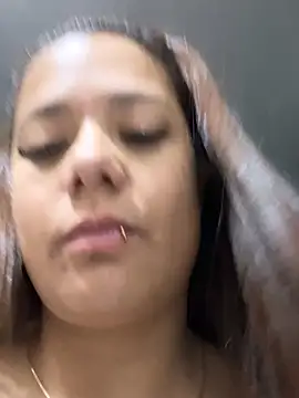 Pretty  Milf online show from 25, 2, 2026