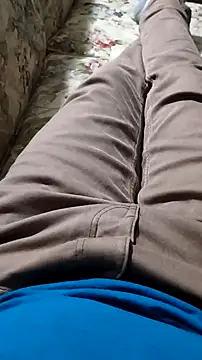 attractive29 online show from 15, 1, 2026