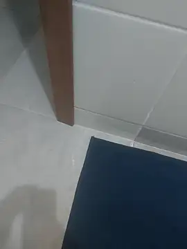 Snapshot of Karine0806 chatting on 13, 2, 2026 Karine0806 online show from 13, 2, 2026