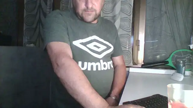 Snapshot of ROMASSAGGEXXX chatting on 20, 5, 2026 ROMASSAGGEXXX online show from 20, 5, 2026