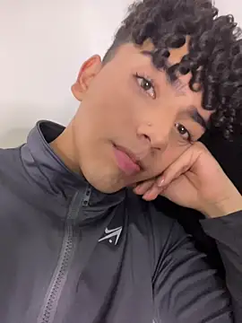 Nick Twink online show from 7, 2, 2026