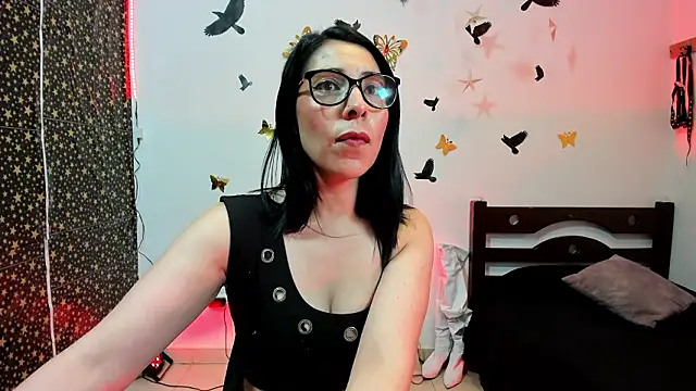 Snapshot of adellelennoxx chatting on 15, 1, 2026 adellelennoxx online show from 15, 1, 2026