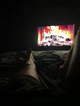 Snapshot of liyamjunior chatting on 13, 1, 2026 liyamjunior online show from 13, 1, 2026