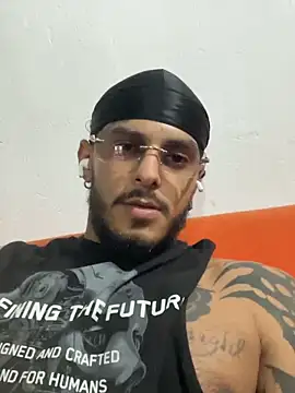 Snapshot of liyamjunior chatting on 3, 2, 2026 liyamjunior online show from 3, 2, 2026