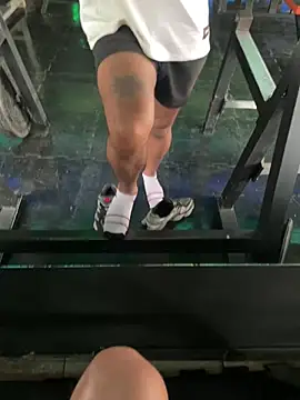 Snapshot of liyamjunior chatting on 5, 2, 2026 liyamjunior online show from 5, 2, 2026