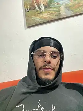 Snapshot of liyamjunior chatting on 11, 2, 2026 liyamjunior online show from 11, 2, 2026