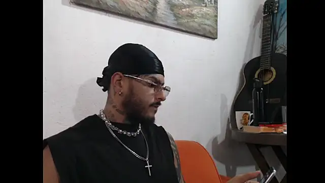 Snapshot of liyamjunior chatting on 15, 2, 2026 liyamjunior online show from 15, 2, 2026