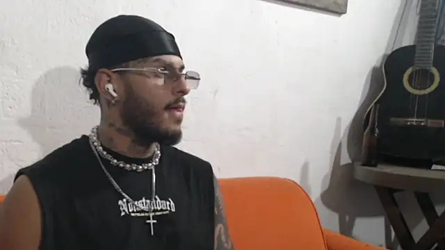 Snapshot of liyamjunior chatting on 19, 2, 2026 liyamjunior online show from 19, 2, 2026