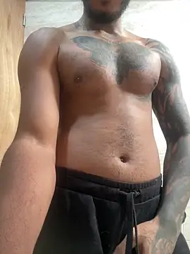 Snapshot of liyamjunior chatting on 24, 2, 2026 liyamjunior online show from 24, 2, 2026