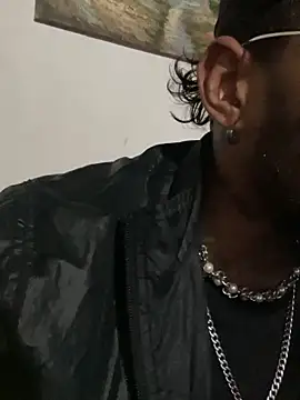 Snapshot of liyamjunior chatting on 25, 2, 2026 liyamjunior online show from 25, 2, 2026