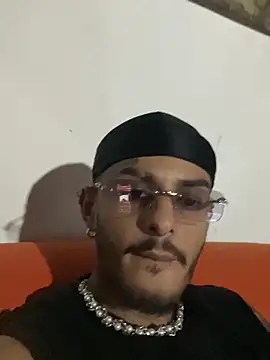 Snapshot of liyamjunior chatting on 26, 2, 2026 liyamjunior online show from 26, 2, 2026