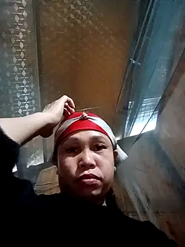 CM1812 online show from 19, 1, 2026