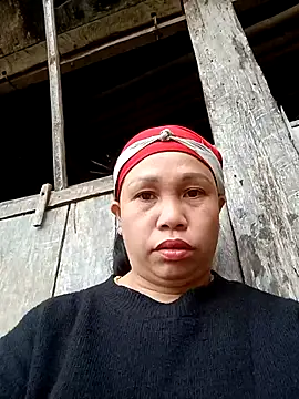 CM1812 online show from 4, 3, 2026