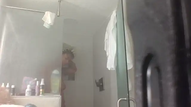 xxxdanidoomsdayxxx online show from 26, 2, 2026