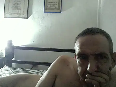 guevo14cm3 online show from 16, 5, 2026