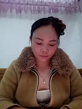 kibennet online show from 14, 1, 2026