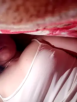 kibennet online show from 14, 1, 2026