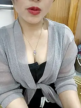 MaiNgoc sexy online show from 5, 2, 2026