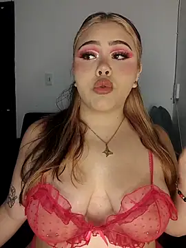 Emma-Roy online show from 10, 3, 2026