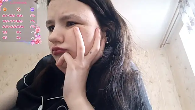 GameToiler online show from 3, 3, 2026