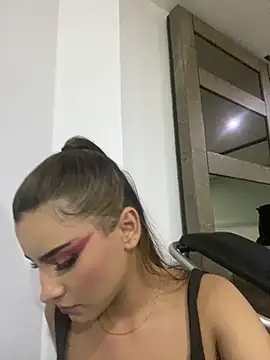 ivy-777 online show from 14, 2, 2026