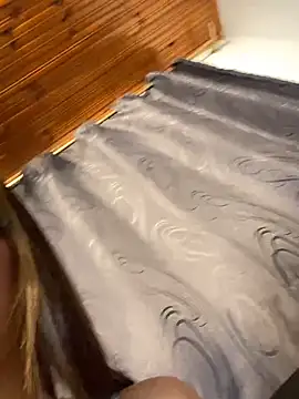 ivy-777 online show from 7, 3, 2026