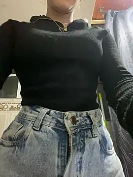 ivy-777 online show from 30, 3, 2026