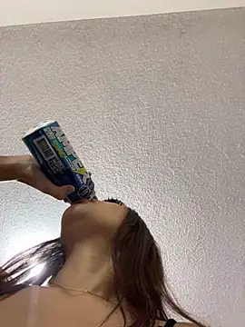 ivy-777 online show from 18, 4, 2026