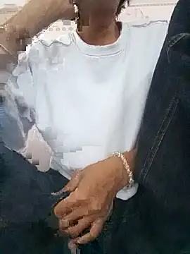 Lisa xx2 online show from 14, 1, 2026