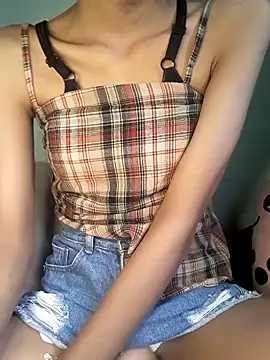 Lisa xx2 online show from 17, 1, 2026