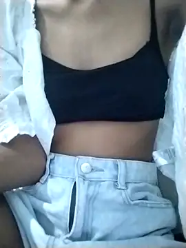 Lisa xx2 online show from 1, 3, 2026