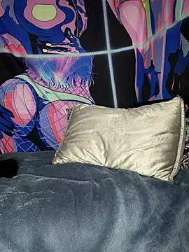 tastemecaroline online show from 3, 3, 2026