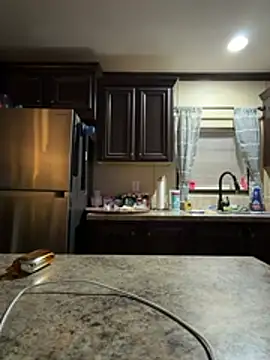 tastemecaroline online show from 11, 3, 2026