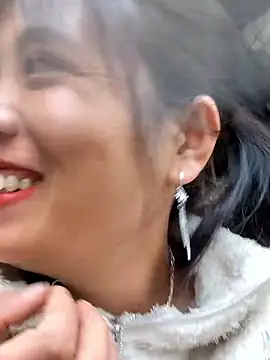 miumiu sexy2x online show from 16, 1, 2026