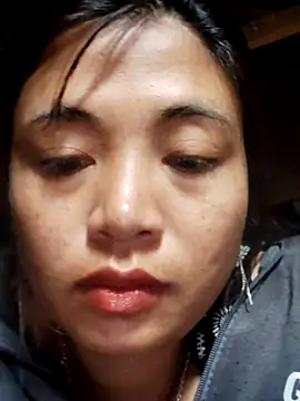 miumiu sexy2x online show from 23, 2, 2026