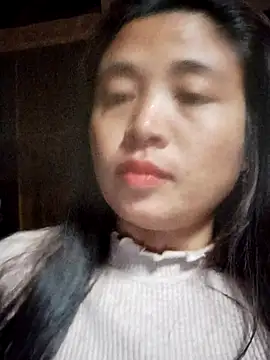 miumiu sexy2x online show from 9, 3, 2026