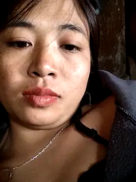 miumiu sexy2x online show from 16, 3, 2026