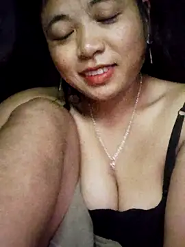 miumiu sexy2x online show from 16, 3, 2026