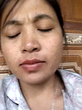 miumiu sexy2x online show from 11, 4, 2026