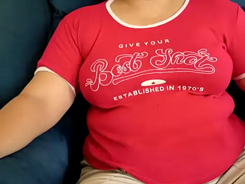 TamilDreamgirl08 online show from 31, 3, 2026