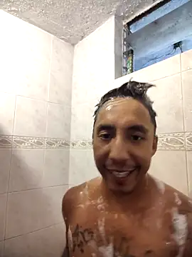 Elblosnblodnemdo online show from 7, 4, 2026