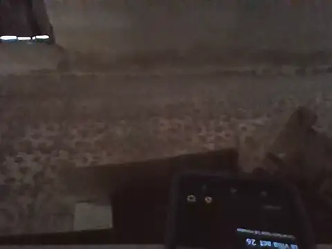 cuerposexy1 online show from 30, 3, 2026