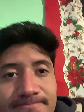 KimberlySlut666 online show from 13, 1, 2026