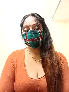 Snapshot of Your-Sasha7 chatting on 3, 2, 2026 Your-Sasha7 online show from 3, 2, 2026