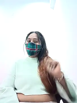 Snapshot of Your-Sasha7 chatting on 10, 2, 2026 Your-Sasha7 online show from 10, 2, 2026