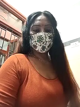 Snapshot of Your-Sasha7 chatting on 22, 2, 2026 Your-Sasha7 online show from 22, 2, 2026